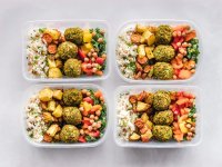 الأطعمة الوظيفية - ماذا يعني مصطلح الغذاء الوظيفي؟