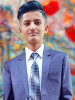 Chitra Bahadur Bohara