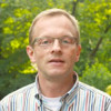 Dr. Christian Bachem