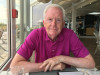 Davies Bill Dr. Bill Davies