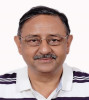 Dr E.V.S. Prakasa Rao
