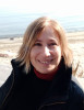 Filitsa Photo Dr. Filitsa Karamaouna