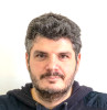 Sotirios Fragkostefanakis Sotirios Fragkostefanakis
