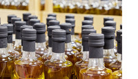 Διατροφική απάτη στο ελαιόλαδο - Μορφές διατροφικής απάτης και μέτρα ελέγχου