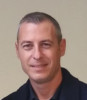 Dr. Christos Myriounis