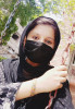 IMG-20230504-WA0008 (1) Husna Falaksher