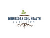 Minnesota Soil Health Coalition