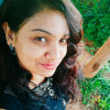 Pavithra Sathnur