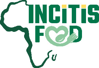 INCiTiS-FOOD Project
