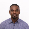 Johnson Stefan Baimbill Johnson