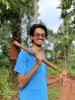 Arkesh Shenoy