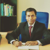 Dr. Rakib Rashid