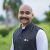 Niranjan Thakur
