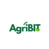 AgriBIT
