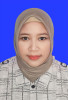 Evita Achmadi
