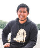 Nur Alim Bahmid
