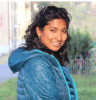 Soma Saha