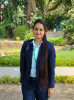 1696515693-submit-article-avatar-WhatsApp-Image-2023-10-05-at-4.14.25-PM Komal Swami