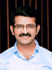 Rahul Prataprao Padwal