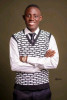 Kenneth Obayuwana