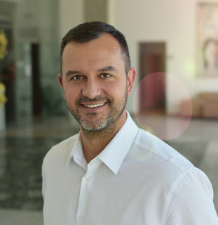 Matija Zulj