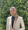 Habiba Ashraf