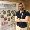Konstantinos Konstantinos Koularmanis