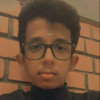 temp_image_20231120_195251_bec4a684-2392-4202-8b6f-9e724e9538f5 Gnanaeshwar Ramesh