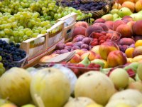 Σπατάλη τροφίμων - ένας πολύτιμος πόρος στην κυκλική οικονομία