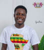 Fred Owusu Achia