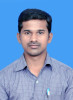 K HANUMANTHA K HANUMANTHA