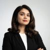 Madhura Rao