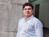 Srinivas Katherasala Srinivas Katherasala