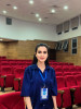 profil picture Khaoula Boukaici