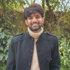 Akashdeep Singh Akashdeep Singh