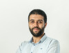 Oussama Bayssi
