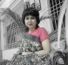 Dr. Vandana Mehrwar
