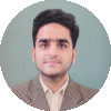 Shayan Tayyab