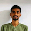 Karthik Karuppanan