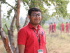 Mohamed Basith Ali M