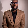 Olawale Thompson Ologunoke