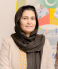 Picture-for-wikifarmer Faiza Wahab
