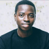 Victor Adeyemi