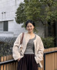 Xinyu Zhang