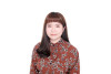 Hao-Yu Ivory Chu