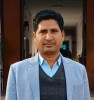 Dr. B.L.Meena Dr. Babu Lal Meena