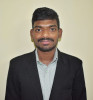 Guddeti Ajay kumar
