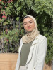 Houda Admou Houda ADMOU