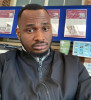 Nnabueze Darlington Nnaji
