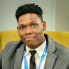 Mayowa S. Aderoju